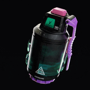 dripbang: 43