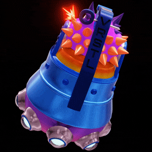dripbang: 66
