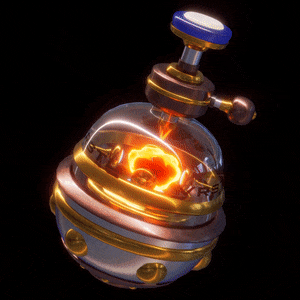 dripbang: 81